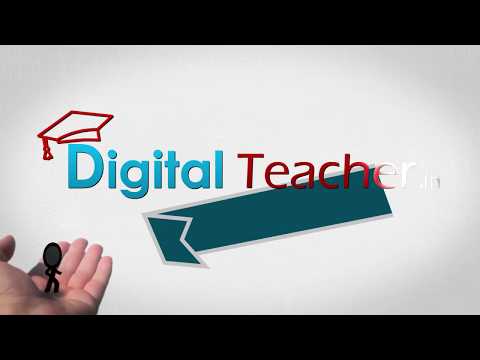 Videos from Digital Teacher