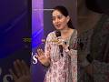 क्या नही करना चाहिए Jaya Kishori Ji Motivation Line Status Shorts Vi