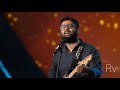 Ae Watan Live Arijit Singh Tribute To CRPF Soldiers Pulwana Attack HD
