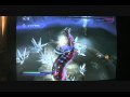 Let S Review Sonic Unleashed Wii Pt 33 WE RE FINALLY DONE