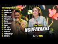 NGUPAYAKNE Yeni Inka Full Album Terbaru 2025