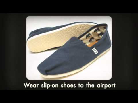 Budgetel Inn and Suites - Piqua - Helpful Travel Tips