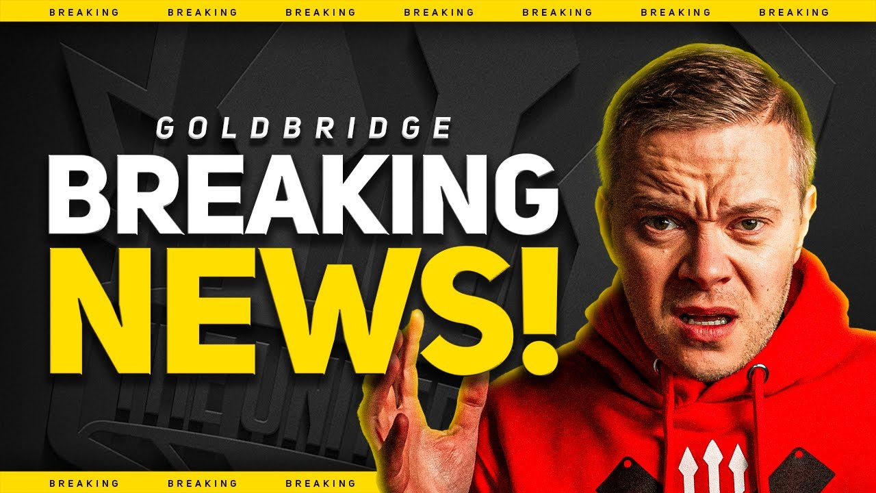 Mainoo OUT! Amorim's ANDERSON Boost! Man Utd News