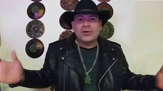 A Brujos Fashion Tips for 2018