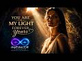 Fade Into Light 🌅 | An Emotional Trance Journey 2026 | Infinite Trance