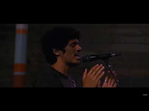 We wait for You (Shekinah Glory Come) UPPERROOM  Prayer Moment 06.09.20 Joel Figeroa