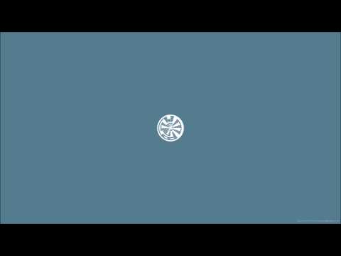 Chris Rusu - Blowback