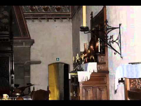 CASTELLO DEL VALENTINO.wmv