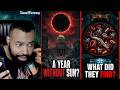 Mysterious Videos That Broke My Reality!