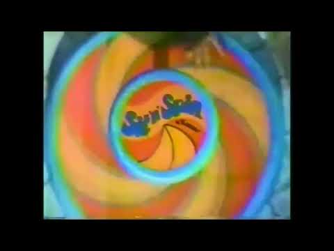 70s toy commercial compilation thumbnail