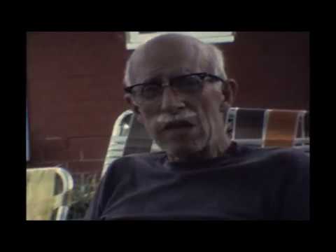 Kelley Super 8 Video from the 1970s   Part 2 of 2