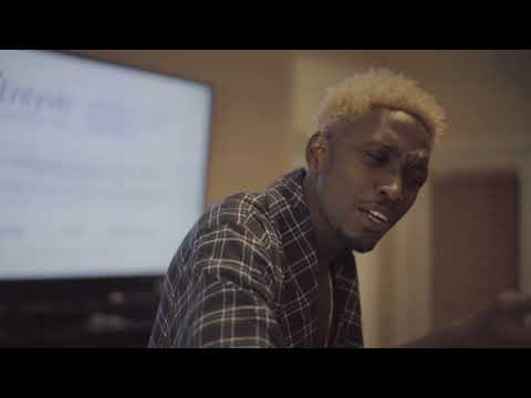 College Boy Jesse - No Lie (Official Music Video) | 2022 Soca