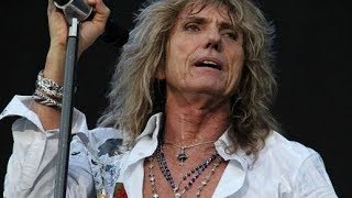 Последният зов за свобода/  Превод / David Coverdale - The Last Note of Freedom