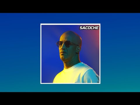 [FREE] Rim'k x PLK Type Beat - "Sacoche" 👜 - Instru Rap 2021