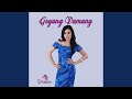 Goyang Dumang