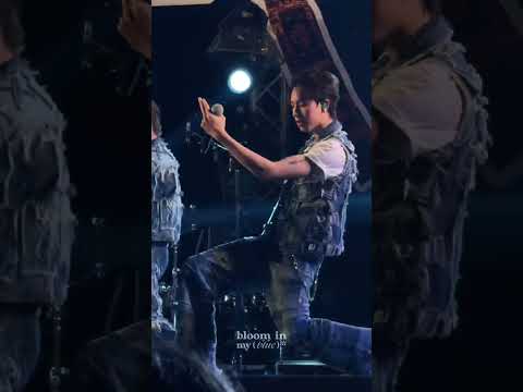 (Onglee Fancam) ที่ไม่รัก : Unnoticed — PROXIE #เจอะพ้อกสีตี้แคทเจียงใหม่