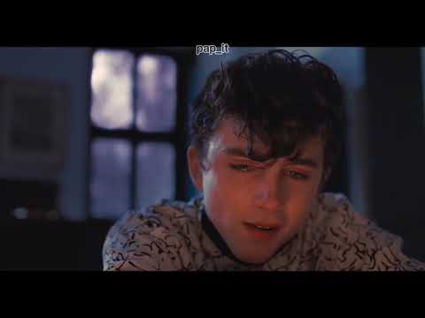 Sufjan Stevens - Visions of Gideon (tradução - Oliver & Elio)