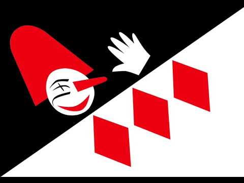 MAGICA VIAREGGIO - versione nuova