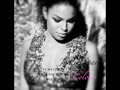 Jordin Sparks - Colours (Unreleased Track) Lyrics ...