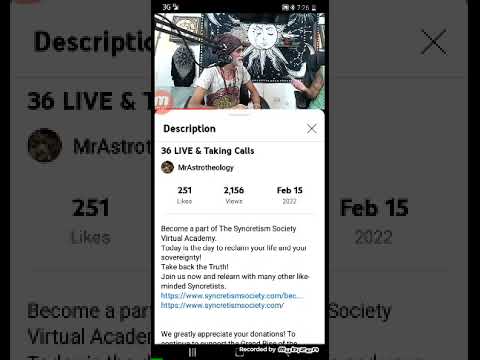 Jesus is Satan, the Demiurge - Codename Lovewon