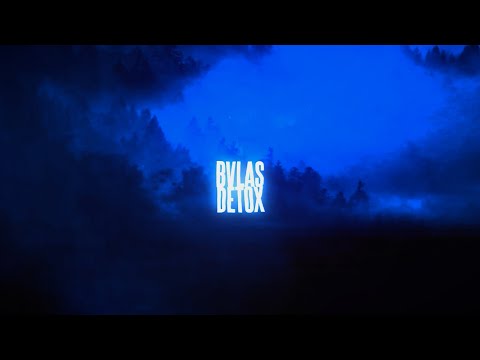bvlas - DETOX