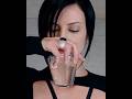 **🎬 EPIC SCENE: Aeon Flux’s WHISTLE BOMB Escape! 💥🔥 | #AeonFlux #SciFiAction**