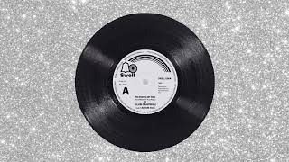 Glam Sandwich  -Pictures Of You (Glitter Band Cover Version)