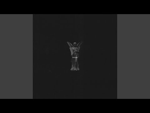 Chapter III (feat. Jack The Smoker & Lil' Pin)