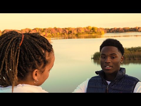 Black Mike - Like You (Flexx Exclusive - Official Music Video)