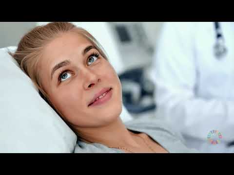 download lagu mp3 mp4 Shared Value Inditex, download lagu Shared Value Inditex gratis, unduh video klip Shared Value Inditex