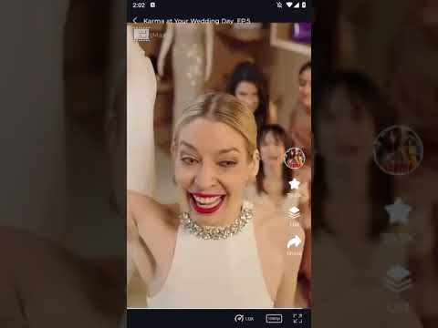 Karma at Your Wedding Day FULL HD