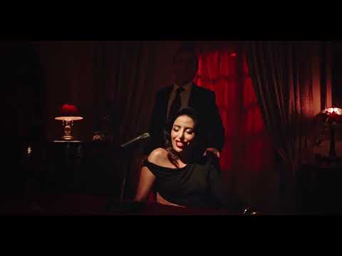 Video thumbnail for Jolie Canaille