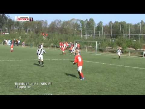 090418 Excelsior F1 - NEO F1