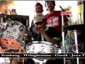 new palapa alamat palsu(trio macan)peting-kradenan
