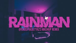 Download lagu Kid Kamillion - Rainman. @enosprasetya23 mashup remix mp3 Download lagu Kid Kamillion - Rainman. @enosprasetya23 mashup remix mp3
