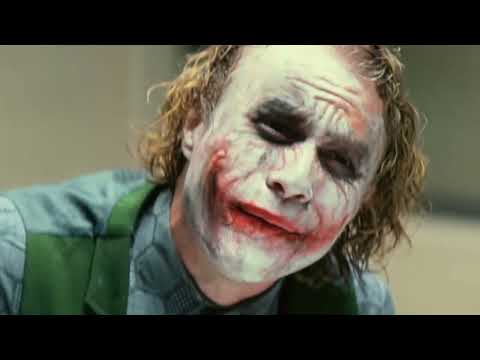 Gibbs x Paluch - „Nic na pokaz” (SzUsty Blend)