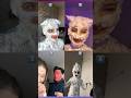 STAY WITH ME Shorts Trending Tiktok Challenge Cute Music Soap