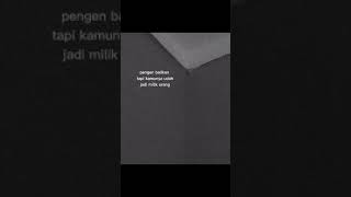 Download lagu STORY WA TERBARU 15 DETIK || STORY WA DJ KEREN mp3