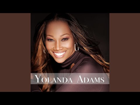 Thumbnail for Time video