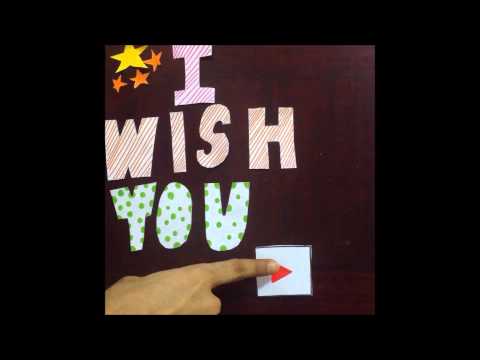 happy birthday Nagib Muhammad