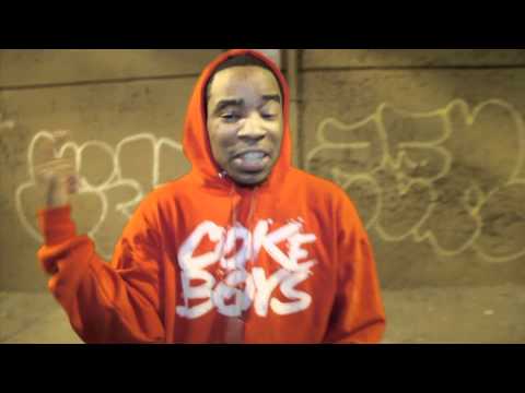 B.STATS @BSTATS_BGR EVERYTHING IS ALRIGHT  DIRECTED BY:@KBLACK100