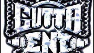 NERK FT DEM FRANCHIZE BOYZ