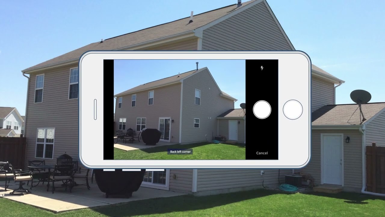 Capital City Roofing Project Showcase: Residential & Commercial