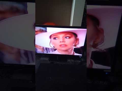 htv wales normal ident into coronation street 6th may 1996