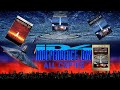 Independence Day All Copies