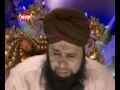 ALLAHA ALLAHA