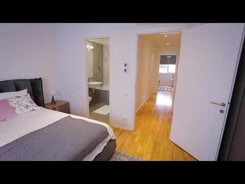 Showroom - New Point Villas