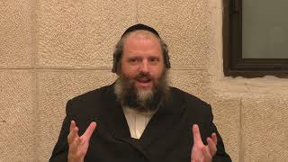 עמל התורה או התחזקות מתוך קושי ויסורים מביאים לגילוי פנימיות הנשמה - חוקת התורה וחוקות שמים וארץ
