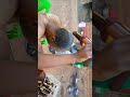 BONIPHACE LWAMBO ALIVYO SHEREHEKEA SIKU YAKE YA KUZALIWA KWA NAMNA YA PEKEE BY LWENGE STUDIO