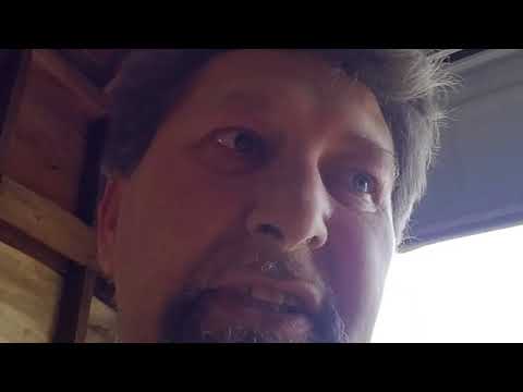 Taking Tips from the Shipwright  (Episode 18)